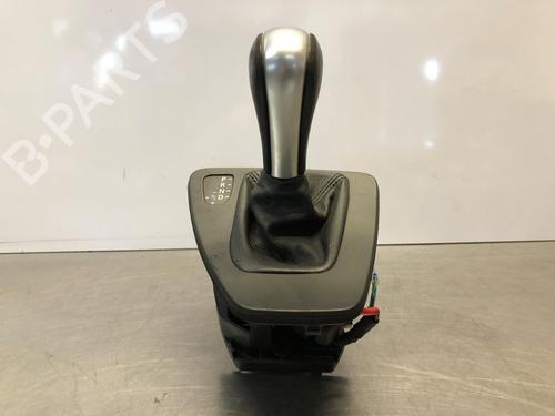 Girspak BMW 3 (E90) 318 i (143 hp) 33115994