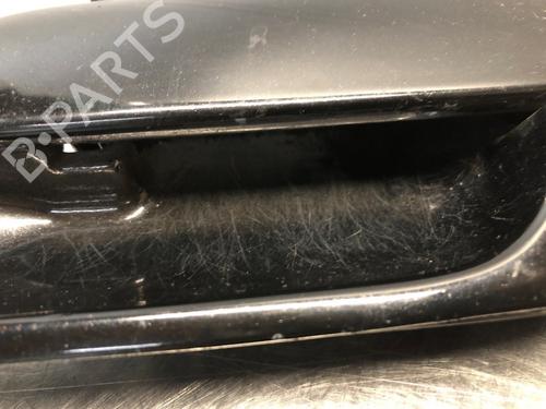 Exterior handle MAZDA MX-5 II (NB) 1.6 16V (NB6C) | BP29868263C122