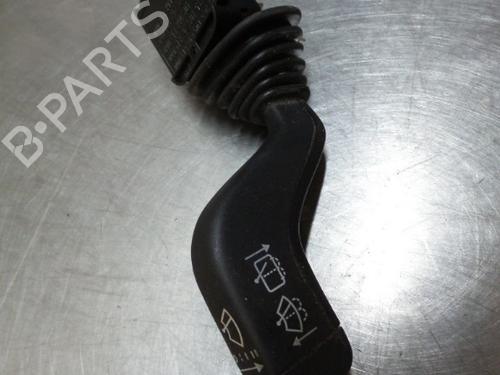 Used Steering column stalk OPEL AGILA (A) (H00) 1.2 16V (F68) (75 hp) 19609723