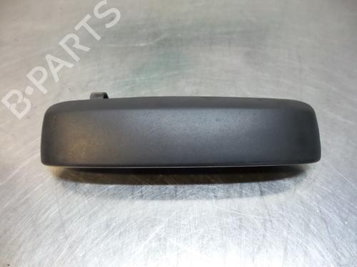 BP19610055C130 main image