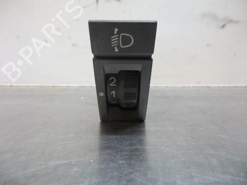 Switch PEUGEOT EXPERT Van (222) 1.9 D 70 | BP19607615I30 