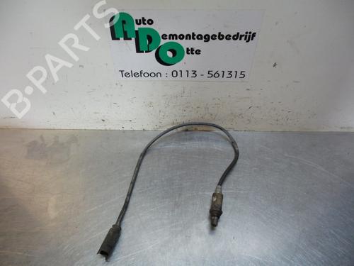 Used Electronic sensor Electronic sensor 19595104 19595104