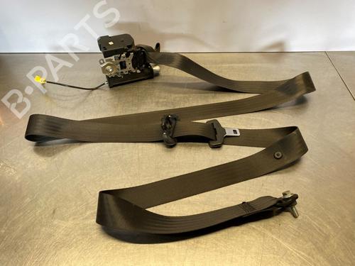 Used Front right seatbelt Front right seatbelt 38680924 38680924