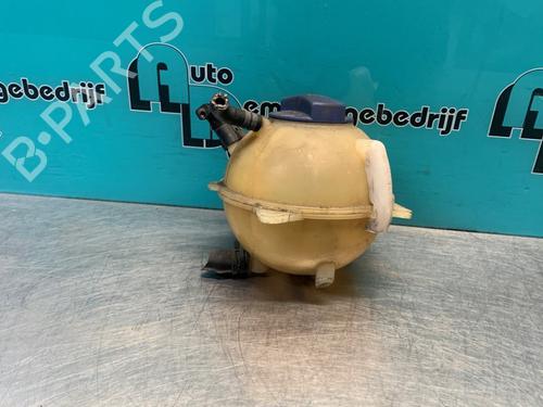 Expansion tank SEAT LEON (1M1) 1.8 20V | BP19627999C120 