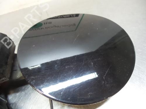 Fuel flap HYUNDAI SANTA FÉ I (SM) 2.0 | BP19609779C131 