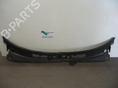 Used Scuttle panel Scuttle panel 19592776 19592776