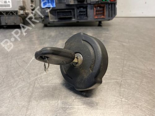 Switch CITROËN BERLINGO Box Body/MPV (K9) 1.5 BlueHDi 100 | BP31257111I30