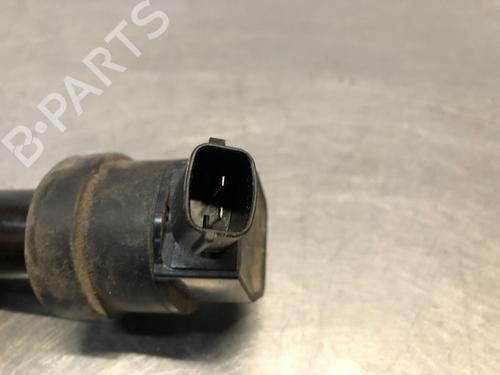Ignition coil KIA PICANTO II (TA) 1.2 | BP32082205M94 - Image 4