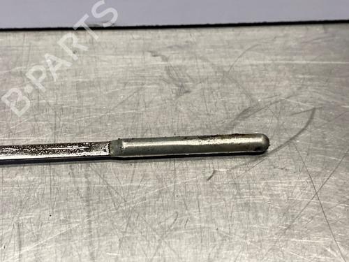 Other OPEL ASTRA J (P10) 1.4 Turbo (68) | BP32660120O1