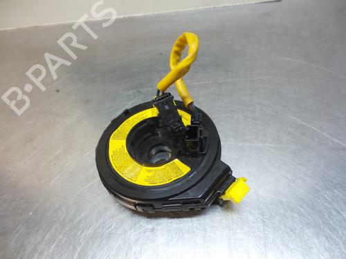 Used Squib airbag KIA PICANTO I (SA) 1.0 (61 hp) 19605882