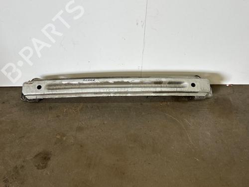 Used Rear bumper reinforcement CHEVROLET SPARK (M300) 1.0 LPG (65 hp) 28300380