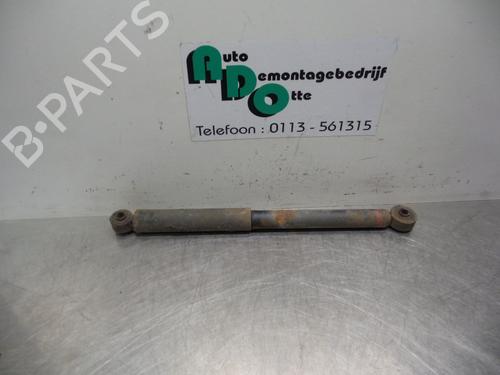 Used Right rear shock absorber Right rear shock absorber 26896273 26896273