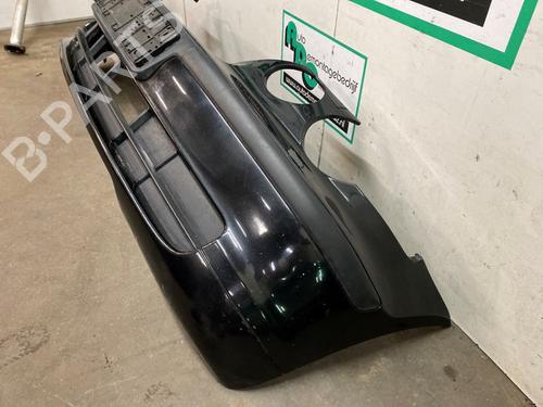 Front bumper BMW 3 Compact (E46) 316 ti | BP19627484C7 