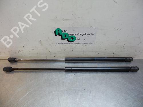 Used Tailgate lift support MINI MINI (R50, R53) Cooper (116 hp) 19598873