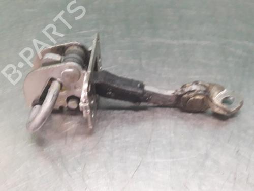 Used Hinge/Door check strap Hinge/Door check strap 19615704 19615704