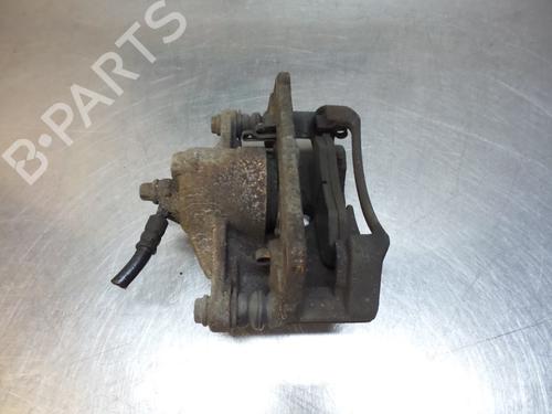 BP19612323M105 main image