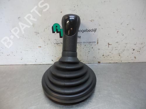 Used Gear lever Gear lever 19603906 19603906