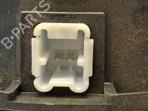 Coluna de som NISSAN NOTE (E12) 1.2 DIG-S | BP36458712E2 - Image 3