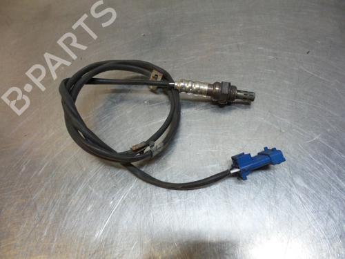 Used Electronic sensor Electronic sensor 19602597 19602597