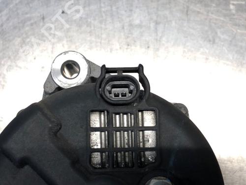 Generator CHEVROLET SPARK (M300) 1.0 LPG | BP28300628M7 