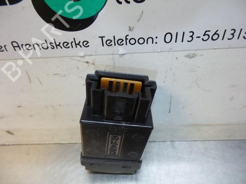 Switch MITSUBISHI GRANDIS (NA_W) 2.4 MIVEC (NA4W) | BP19598303I30 