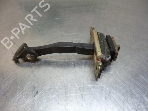 Used Hinge/Door check strap Hinge/Door check strap HYUNDAI COUPE I (RD) 2.0 16V (139 hp) 19605416 19605416