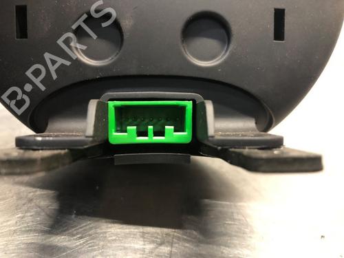 Display monitor MINI MINI (R50, R53) One | BP30794022C48