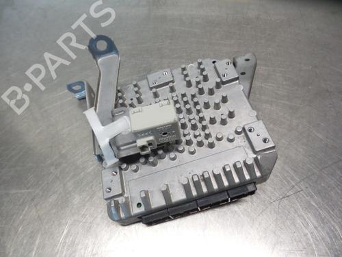 Used Control unit Control unit TOYOTA PRIUS Liftback (_W2_) 1.5 Hybrid (NHW20_, NHW20R) (112 hp) 19593186 19593186