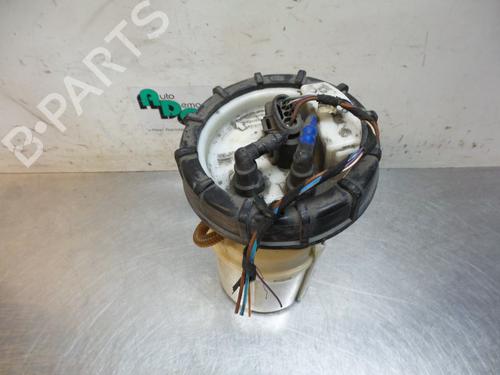 Used Fuel pump SKODA FABIA I Combi (6Y5) 1.4 (68 hp) 19601430