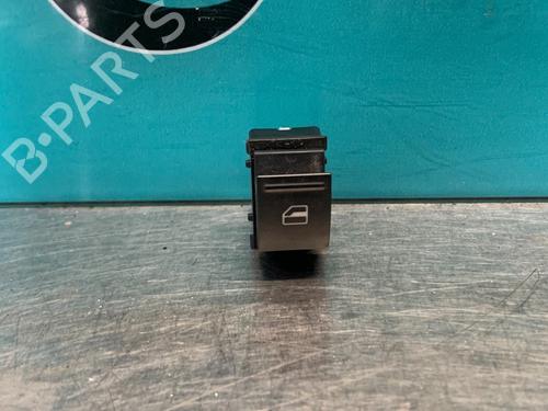 Used Switch SEAT LEON (1P1) 2.0 TDI (170 hp) 19624458