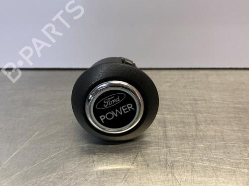 Commutateur FORD FOCUS III Estate Van 1.0 EcoBoost (125 hp) 31302793