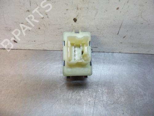 Switch DACIA LOGAN MCV II 1.5 dCi | BP19599269I30 - Image 2