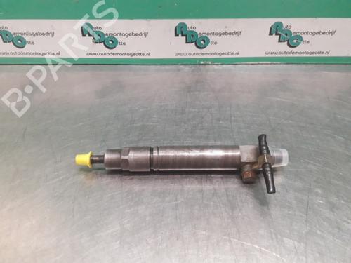Used Injector Injector 36048415 36048415