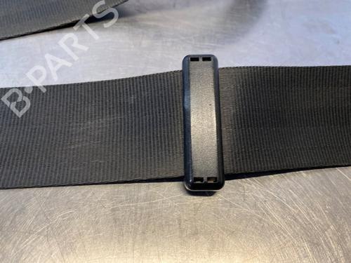 Front right seatbelt OPEL COMBO Box Body/MPV (X12) 1.3 CDTI (B05) | BP40050403I25 - Image 4