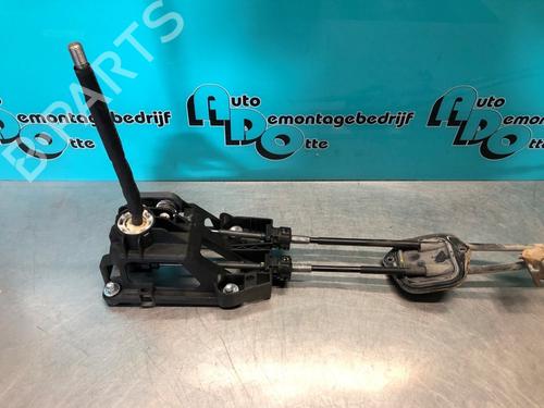 Used Cable PEUGEOT 107 (PM_, PN_) 1.0 (68 hp) 20719462
