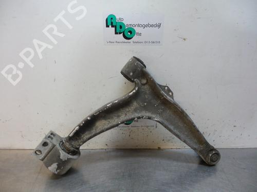 Querlenker links vorne OPEL VECTRA C (Z02) 1.8 16V | BP19603453M12 
