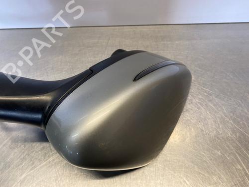 Left mirror NISSAN NOTE (E12) 1.2 DIG-S | BP36458735C26 - Image 3