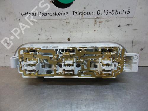 Kabinelys DACIA LOGAN MCV II 1.5 dCi | BP19599256I8 - Image 2