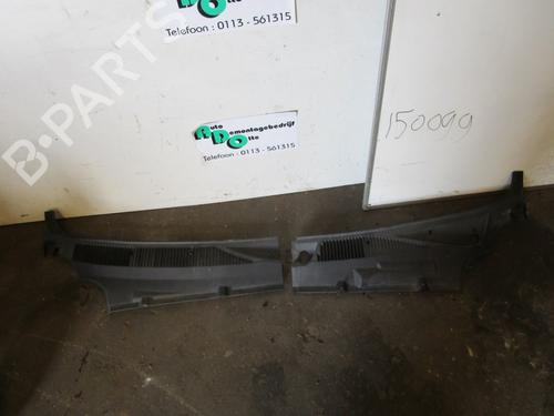 Used Scuttle panel Scuttle panel 19588493 19588493
