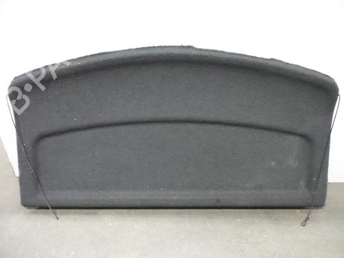 Used Rear parcel shelf CITROËN XSARA Coupe (N0) 1.6 16V (109 hp) 19594703