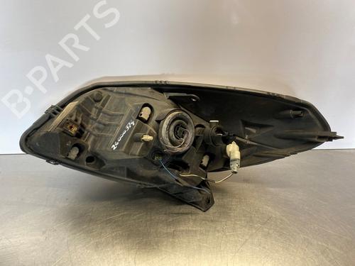 Right headlight DACIA SANDERO 1.4 (BS0C, BS0A, BS0G, BS1F, BS0E) | BP38681027C29 - Image 5