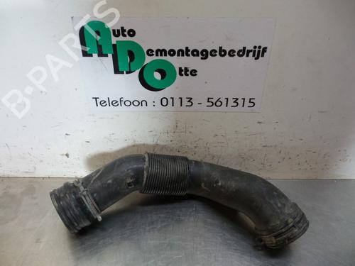 Used Pipe Pipe 19595312 19595312