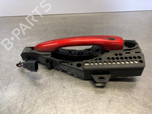 front-left-exterior-door-handle-renault-clio-iv-bh_-2012-2013-2014-2015-2016-2017-2018-2019-2020-2021-34100488 main image