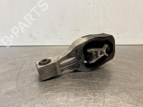 Getriebehalter für CITROËN BERLINGO Box Body/MPV (K9) 1.5 BlueHDi 100 (102 hp) 31257135