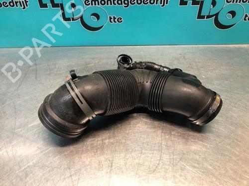 Used Pipe VW GOLF VI (5K1) 2.0 TDI (110 hp) 30960284