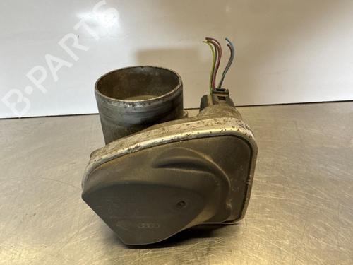 Used Throttle body Throttle body 36537118 36537118