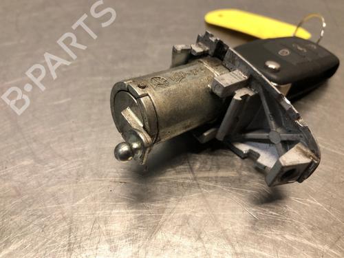 Switch VW CRAFTER 30-50 Van (2E_) 2.5 TDI | BP36048423I30  - Image 6