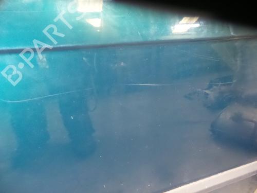Right rear door BMW 3 Touring (E36) 316 i | BP19600431C5 