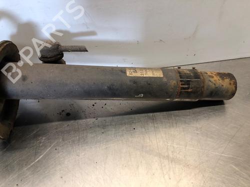 Right front shock absorber BMW 3 Touring (E46) 330 d | BP28807372M17 
