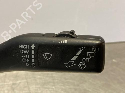 Steering column stalk SEAT LEON (1P1) 1.8 TSI | BP40050375I23 - Image 2